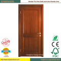 Wood Palastic Door Bedroom Doors Flush Door